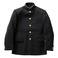 学生服上衣